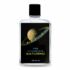 Kép 1/2 - TFS After Shave N.A.S.A. Saturno 100ml