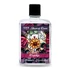 Kép 1/2 - TFS Shave & Roses Rosehip borotválkozás utáni arcszesz 100ml