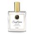 Kép 1/2 - TFS After Shave Soap Opera Credental 100ml