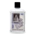 Picture 1/2 -TFS After Shave Granducato Toscano 100ml