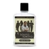 Kép 1/2 - TFS After Shave Il Solito Ignoto borotválkozás utáni arcszesz 100ml