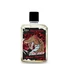 Picture 1/2 -TFS After Shave Shave & Roses Dracaris 100ml