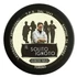 Picture 1/2 -TFS Shaving Soap Il Solito Ignoto 150ml