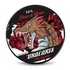Kép 1/2 - TFS Shave & Roses Dracaris borotvaszappan 125ml