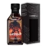 Picture 3/3 -The Goodfellas' Smile After Shave Inferno Zero (0% alcohol) 100ml