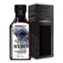 Picture 3/3 -The Goodfellas' Smile After Shave Re Nero Zero (0% alcohol) 100ml