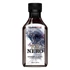 Picture 1/3 -The Goodfellas' Smile After Shave Re Nero Zero (0% alcohol) 100ml