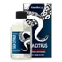 Picture 1/2 -The Goodfellas' Smile Sea Citrus borotválkozás utáni parfüm-arcszesz 100ml