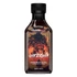 Picture 1/3 -The Goodfellas' Smile After Shave Inferno Zero (0% alcohol) 100ml