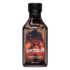Kép 1/3 - The Goodfellas' Smile After Shave Zero Inferno (0% alcohol) 100ml