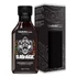Picture 3/3 -The Goodfellas' Smile After Shave Savage Zero (0% alcohol) 100ml