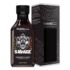Kép 3/3 - The Goodfellas' Smile After Shave Zero Savage (0% alcohol) 100ml