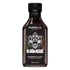 Picture 1/3 -The Goodfellas' Smile After Shave Savage Zero (0% alcohol) 100ml