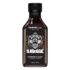 Kép 1/3 - The Goodfellas' Smile After Shave Zero Savage (0% alcohol) 100ml