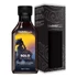 Picture 2/3 -The Goodfellas' Smile After Shave Solo Zero (0% alcohol) 100ml