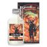 Kép 1/2 - The Goodfellas' Smile After Shave Parfum Chronos 100ml