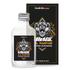 Kép 1/2 - The Goodfellas' Smile After Shave Parfum Savage 100ml
