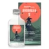 Picture 1/2 -The Goodfellas' Smile After Shave Parfum Shibusa 2 100ml