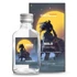 Picture 1/2 -The Goodfellas' Smile After Shave Parfum Solo 100ml