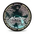 Picture 1/2 -Tgs Shaving Soap AJ-1 Formula Abysso 100ml