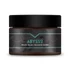 Picture 1/2 -The Goodfella's Smile Beard Balm Abysso 50ml
