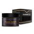 Picture 2/2 -The Goodfella's Smile Beard Balm Orange Empire 50ml