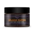 Picture 1/2 -The Goodfella's Smile Beard Balm Orange Empire 50ml