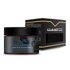 Picture 2/2 -The Goodfella's Smile Beard Balm Sea Citrus 50ml
