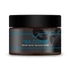 Picture 1/2 -The Goodfella's Smile Beard Balm Sea Citrus 50ml