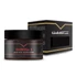Picture 2/2 -The Goodfella's Smile Beard Balm Shibusa 50ml