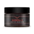 Picture 1/2 -The Goodfella's Smile Beard Balm Shibusa 50ml
