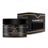 Picture 2/2 -The Goodfella's Smile Beard Balm Solo 50ml