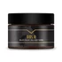 Picture 1/2 -The Goodfella's Smile Beard Balm Solo 50ml