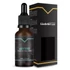 Kép 2/2 - The Goodfellas' Smile Beard Oil Abysso szakállolaj 30ml