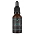 Kép 1/2 - The Goodfellas' Smile Beard Oil Abysso szakállolaj 30ml