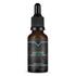 Kép 1/2 - The Goodfella's Smile Beard Oil Abyso 30ml