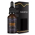 Picture 2/2 -The Goodfella's Smile Beard Oil Orange Empire 30ml