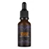Picture 1/2 -The Goodfella's Smile Beard Oil Orange Empire 30ml