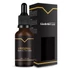 Picture 2/2 -The Goodfella's Smile Beard Oil Sea Citrus 30ml