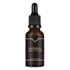 Picture 1/2 -The Goodfella's Smile Beard Oil Sea Citrus 30ml