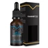 Picture 2/2 -The Goodfella's Smile Beard Oil Sea Citrus 30ml