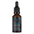 Picture 1/2 -The Goodfella's Smile Beard Oil Sea Citrus 30ml