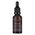 Picture 1/2 -The Goodfella's Smile Beard Oil Sea Citrus 30ml