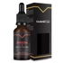 Kép 2/2 - The Goodfellas' Smile Beard Oil Shibusa2 szakállolaj 30ml