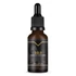 Picture 1/2 -The Goodfella's Smile Beard Oil Solo 30ml