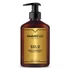Picture 1/2 -The Goodfella's Smile Beard Shampoo Solo 250ml