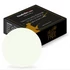 Picture 1/2 -Tgs Traditional Shaving Soap Briar Wood 60gr (solid bar)