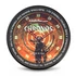 Picture 1/2 -Tgs Shaving Soap AJ-1 Formula Chronos 100ml