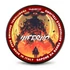 Picture 1/2 -Tgs Shaving Soap Orange Inferno 100ml
