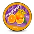 Picture 1/2 -Tgs Shaving Soap AJ-1 Formula Orange Empire 100ml
